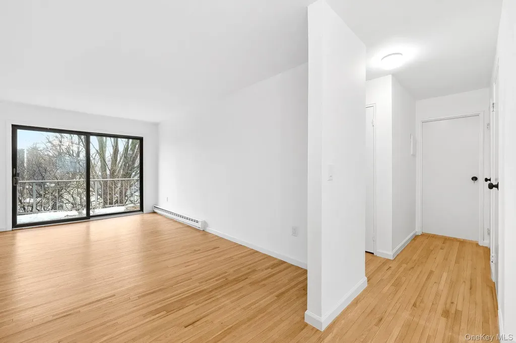 20 Pierces Road Newburgh NY 12550
