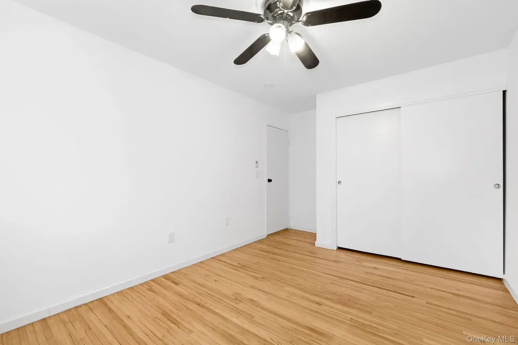 20 Pierces Road Newburgh NY 12550