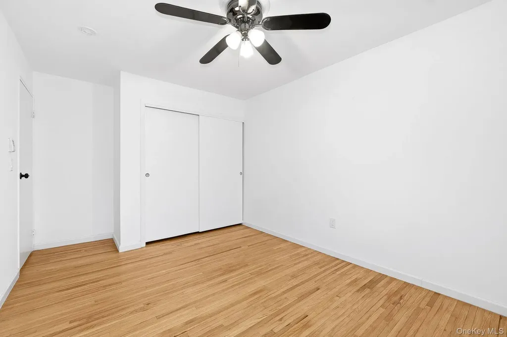 20 Pierces Road Newburgh NY 12550