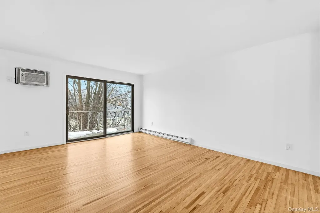 20 Pierces Road Newburgh NY 12550