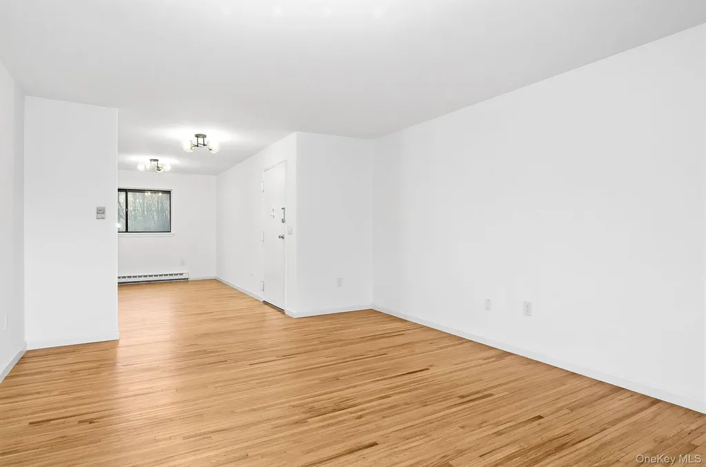 20 Pierces Road Newburgh NY 12550