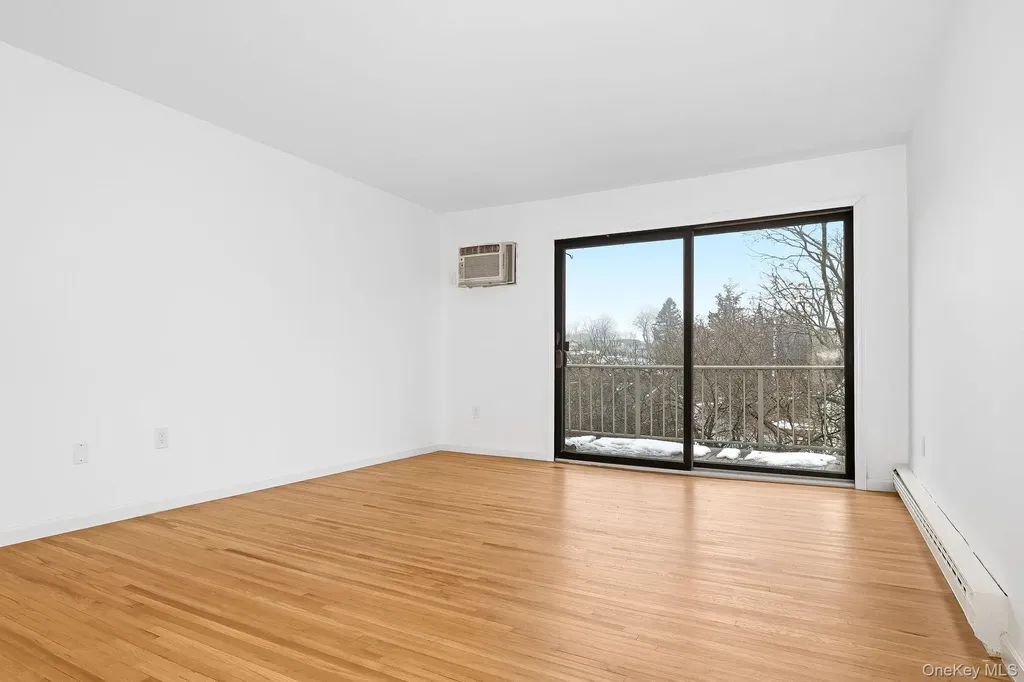 20 Pierces Road Newburgh NY 12550