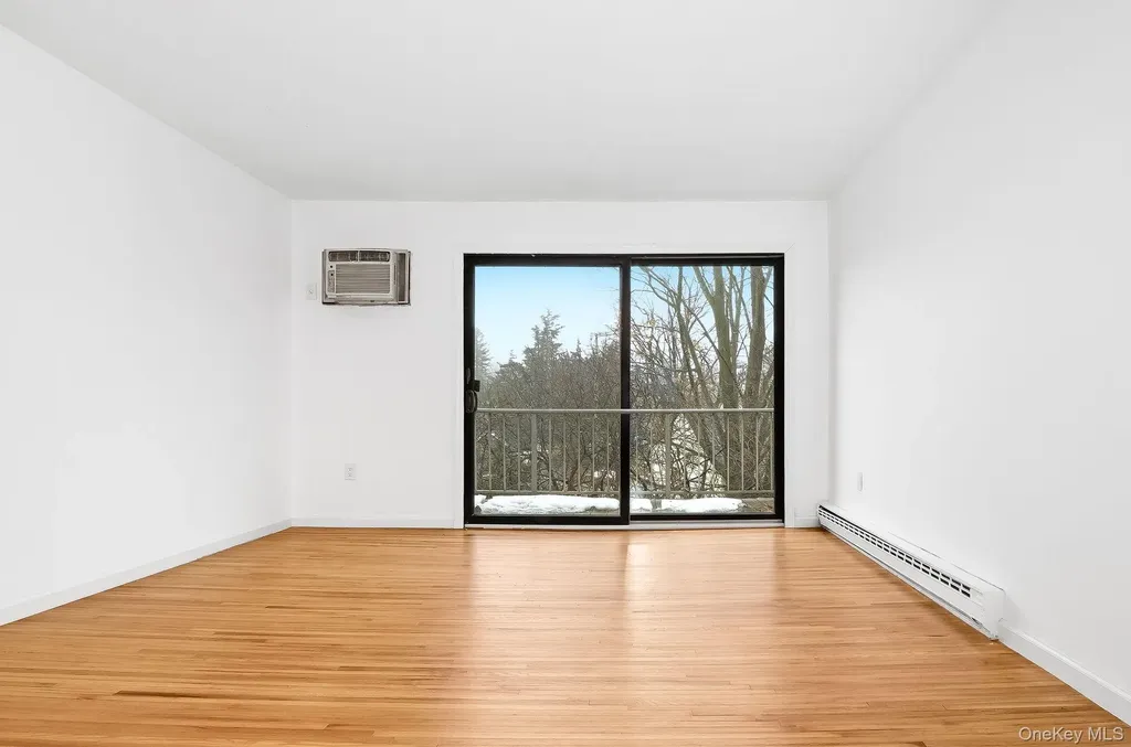 20 Pierces Road Newburgh NY 12550