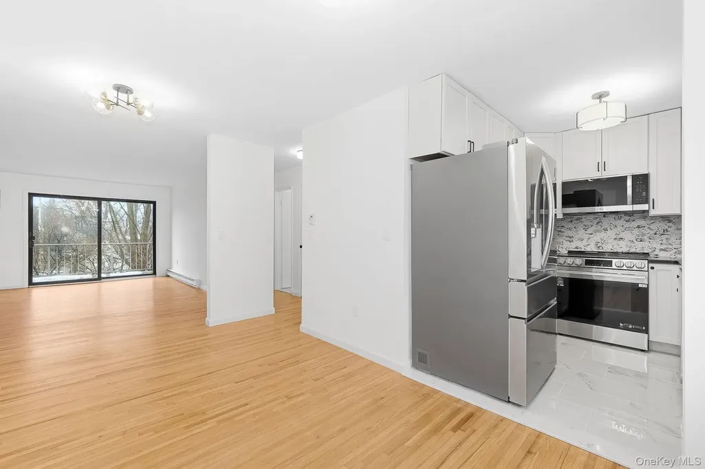 20 Pierces Road Newburgh NY 12550