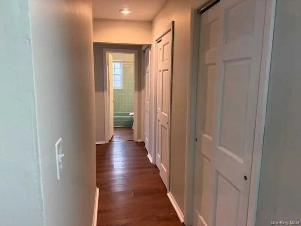 6 Colonial Road Beacon NY 12508
