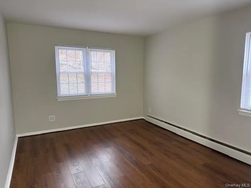 6 Colonial Road Beacon NY 12508