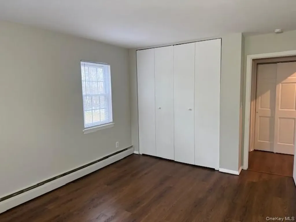6 Colonial Road Beacon NY 12508