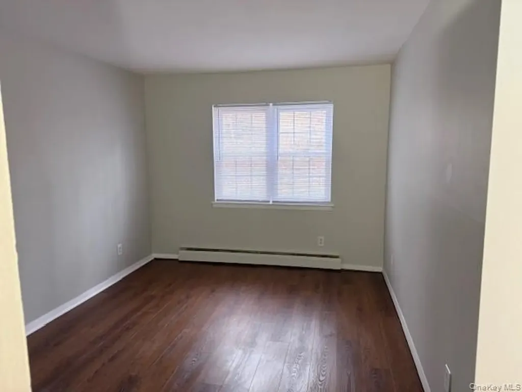 6 Colonial Road Beacon NY 12508
