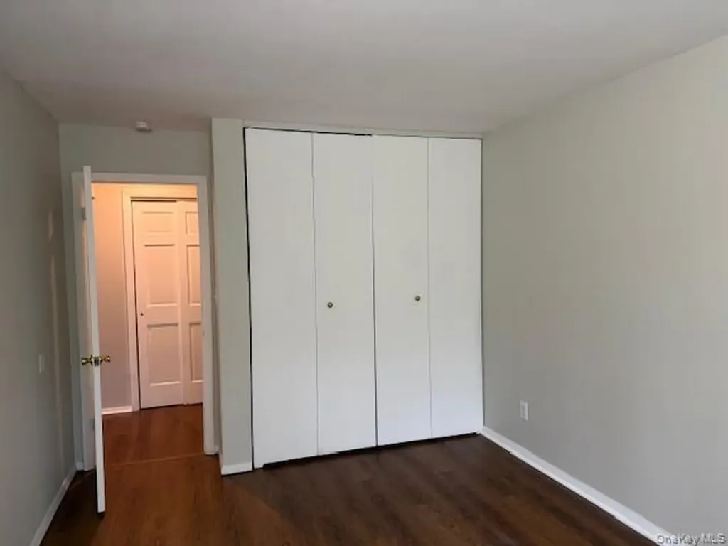 6 Colonial Road Beacon NY 12508