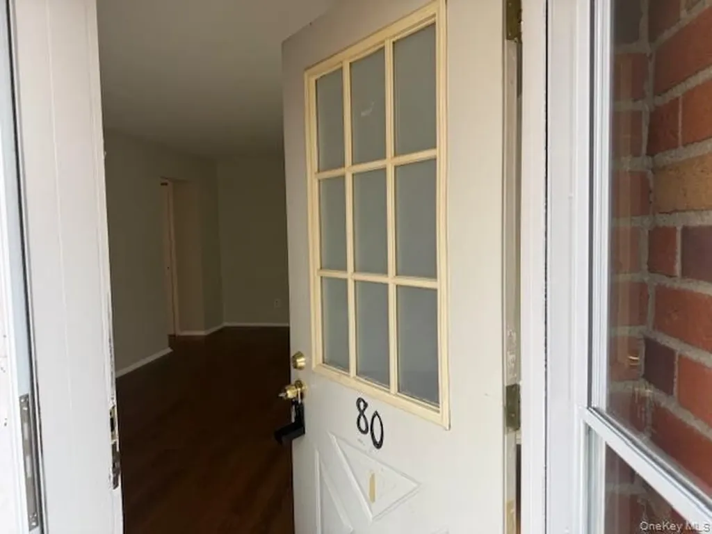 6 Colonial Road Beacon NY 12508