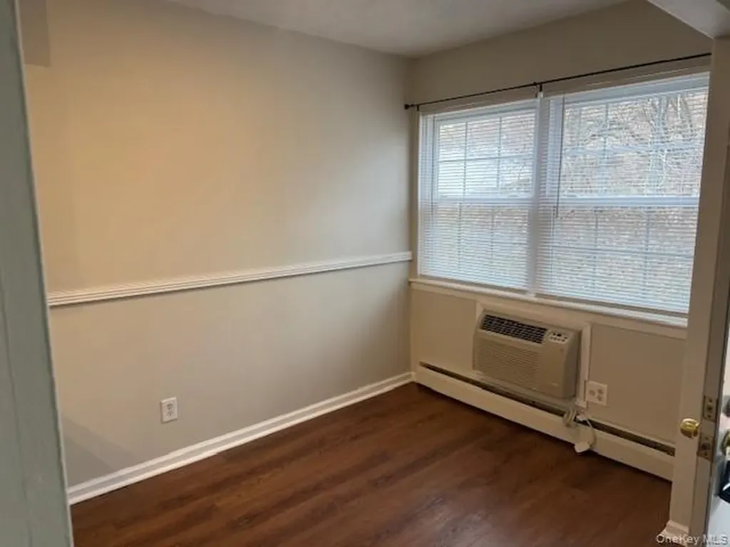 6 Colonial Road Beacon NY 12508