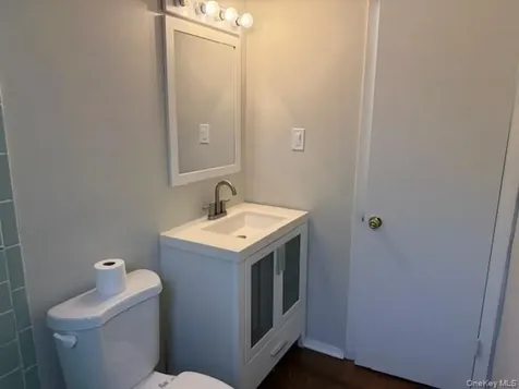 6 Colonial Road Beacon NY 12508
