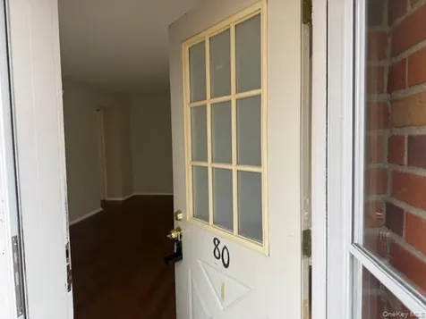 6 Colonial Road Beacon NY 12508