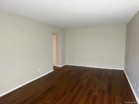 6 Colonial Road Beacon NY 12508