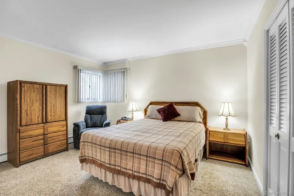893 Connetquot Avenue Islip Terrace NY 11752
