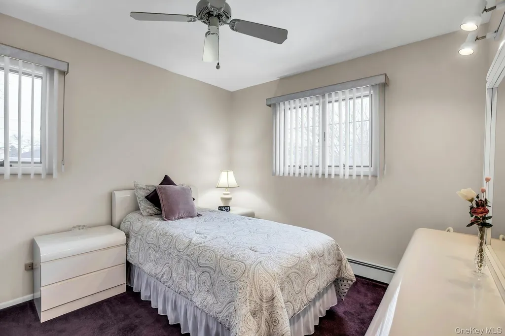 893 Connetquot Avenue Islip Terrace NY 11752