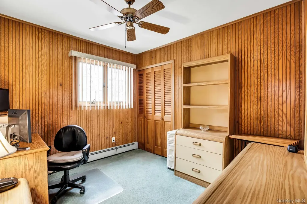 893 Connetquot Avenue Islip Terrace NY 11752
