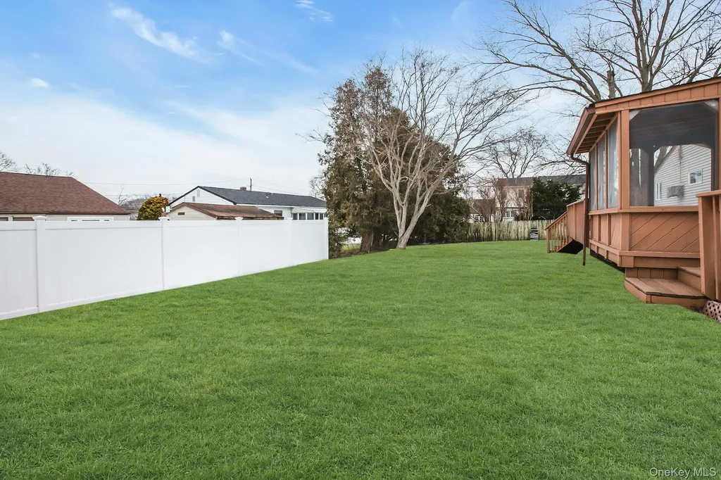 893 Connetquot Avenue Islip Terrace NY 11752