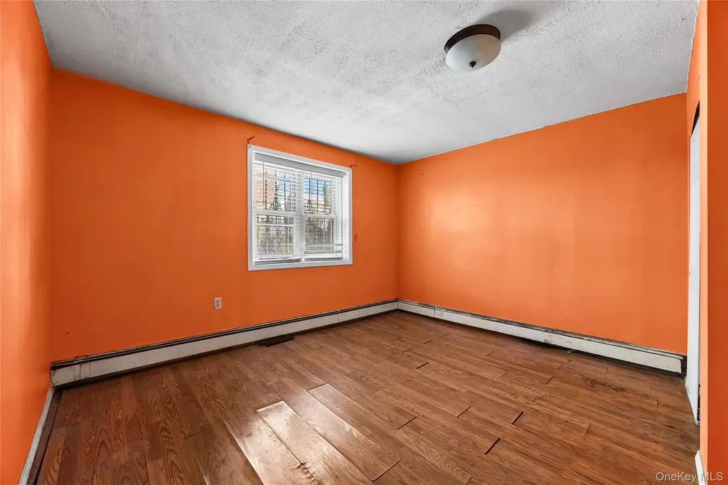 1907 Edenwald Avenue Bronx NY 10466