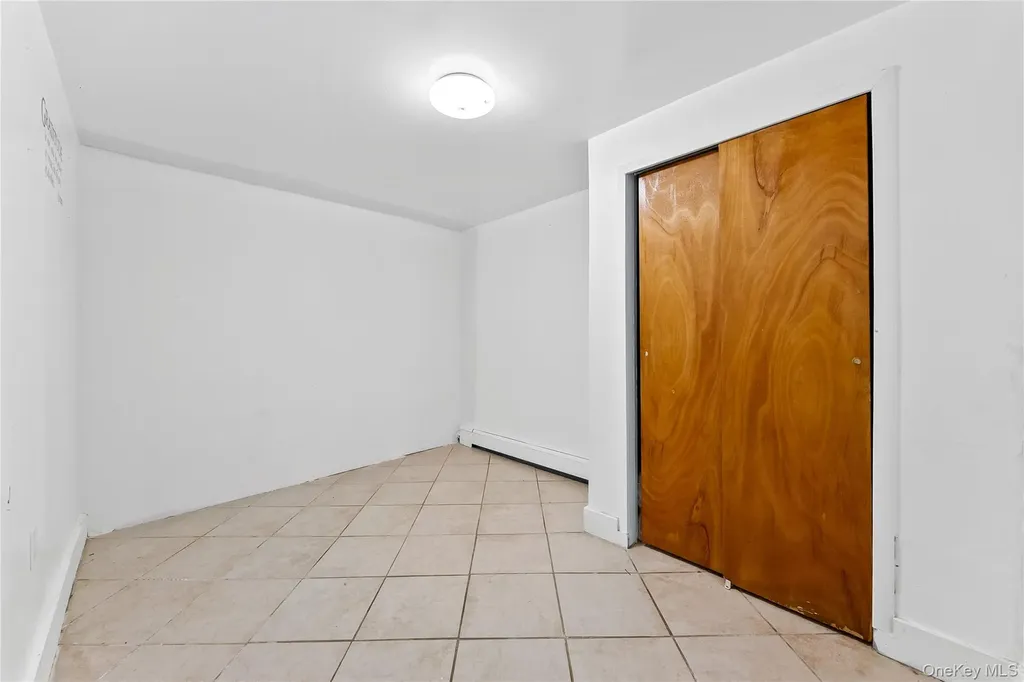 1907 Edenwald Avenue Bronx NY 10466