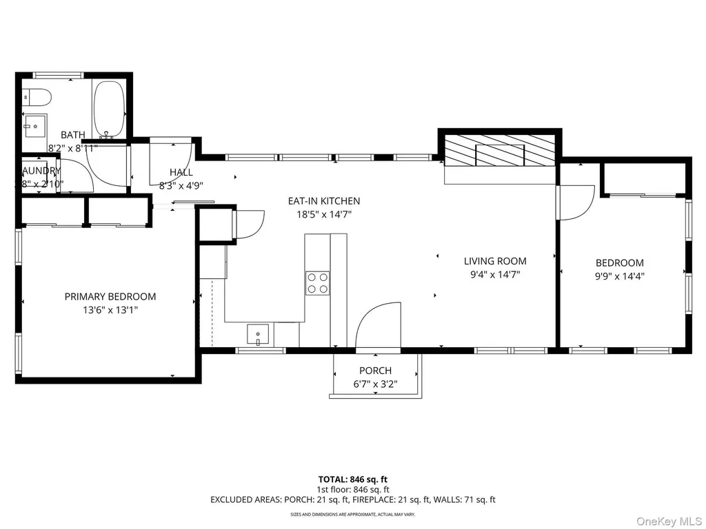72 Putnam Drive Carmel NY 10512