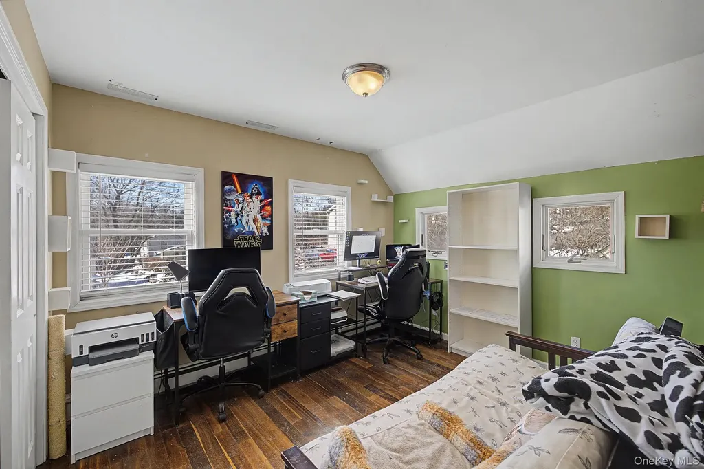72 Putnam Drive Carmel NY 10512
