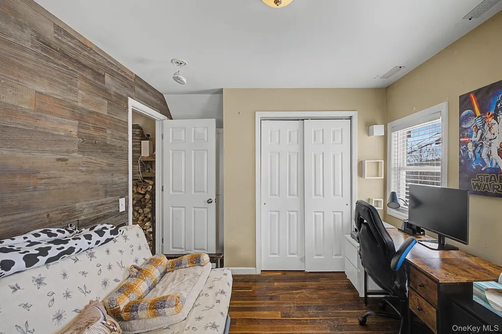 72 Putnam Drive Carmel NY 10512