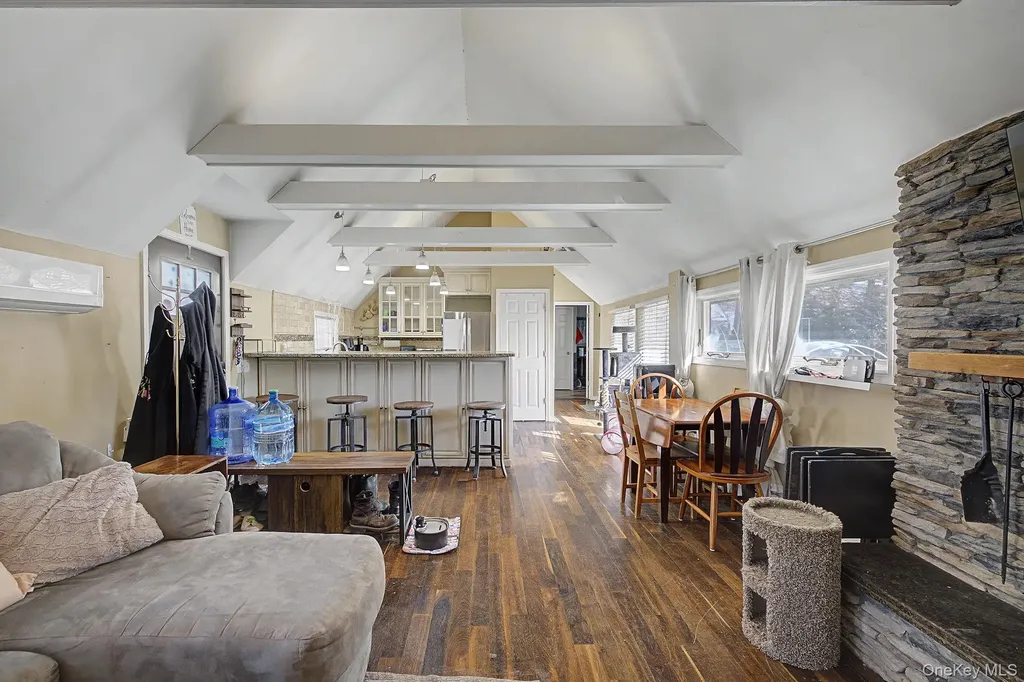 72 Putnam Drive Carmel NY 10512