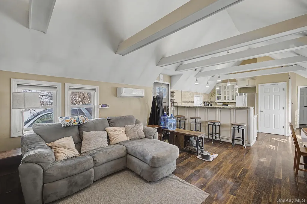 72 Putnam Drive Carmel NY 10512