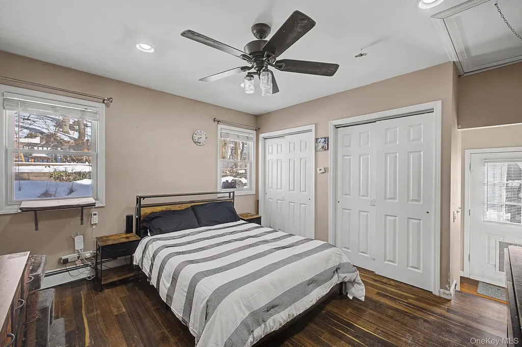 72 Putnam Drive Carmel NY 10512