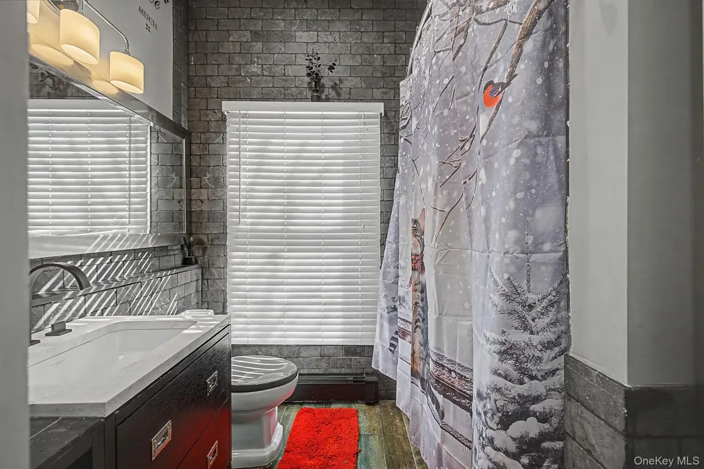 72 Putnam Drive Carmel NY 10512