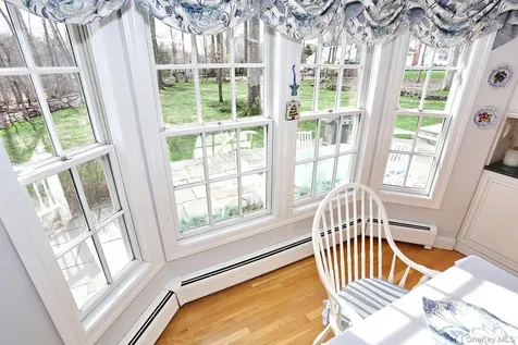 10 Dogwood Lane West Nyack NY 10994