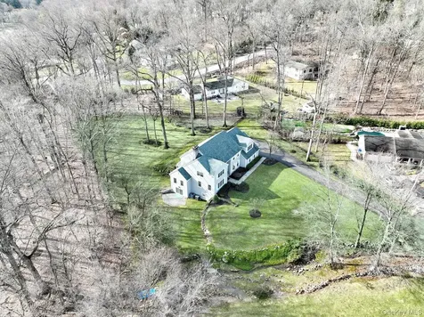 10 Dogwood Lane West Nyack NY 10994