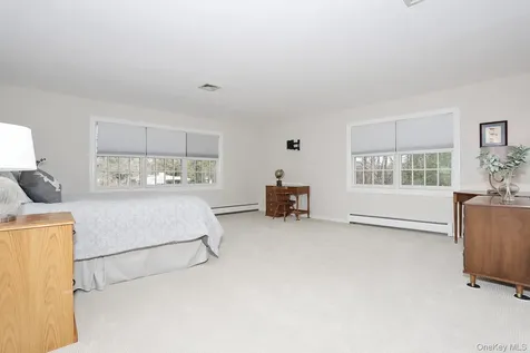 10 Dogwood Lane West Nyack NY 10994