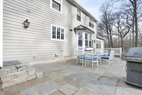 10 Dogwood Lane West Nyack NY 10994