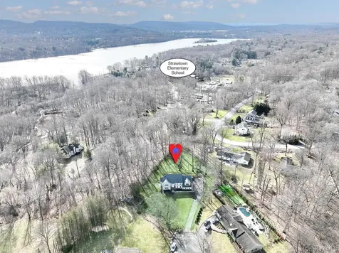 10 Dogwood Lane West Nyack NY 10994