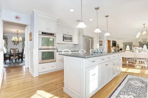 10 Dogwood Lane West Nyack NY 10994