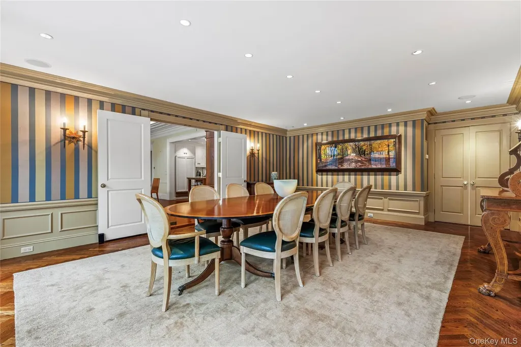 25 Stratford Road Harrison NY 10528
