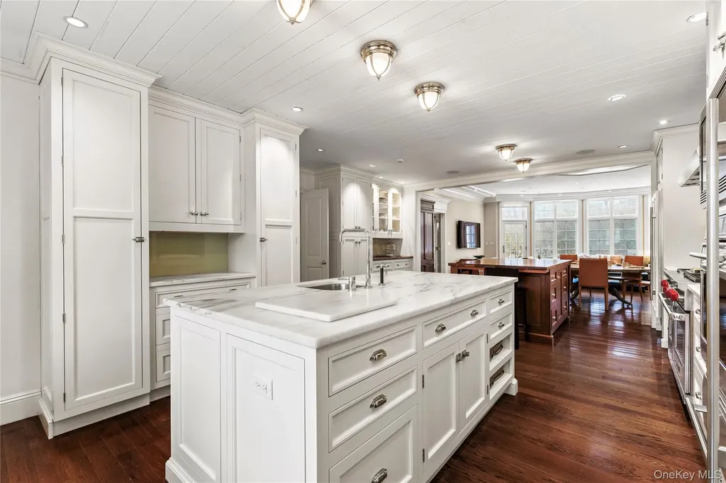 25 Stratford Road Harrison NY 10528