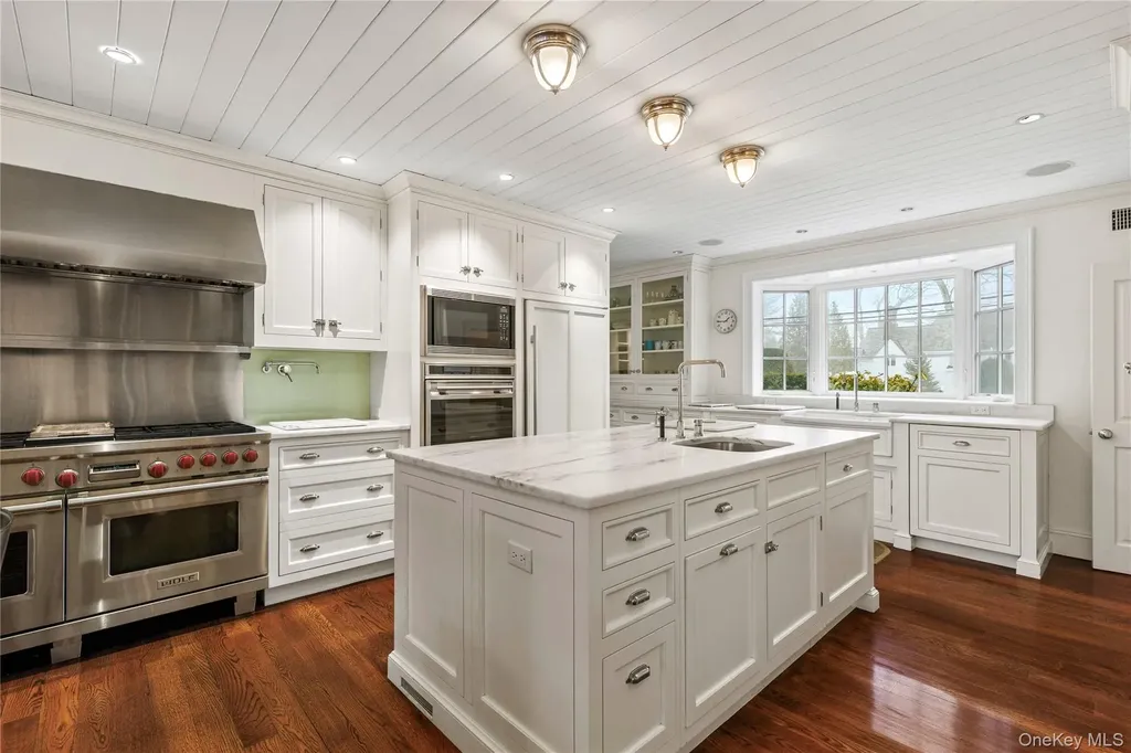 25 Stratford Road Harrison NY 10528