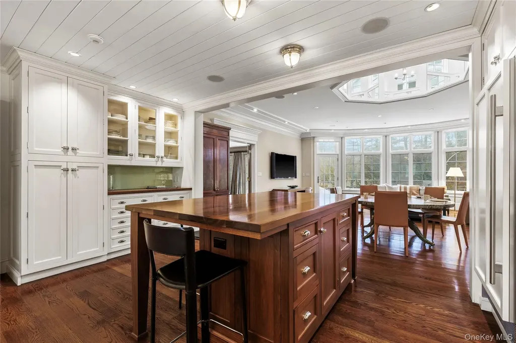 25 Stratford Road Harrison NY 10528
