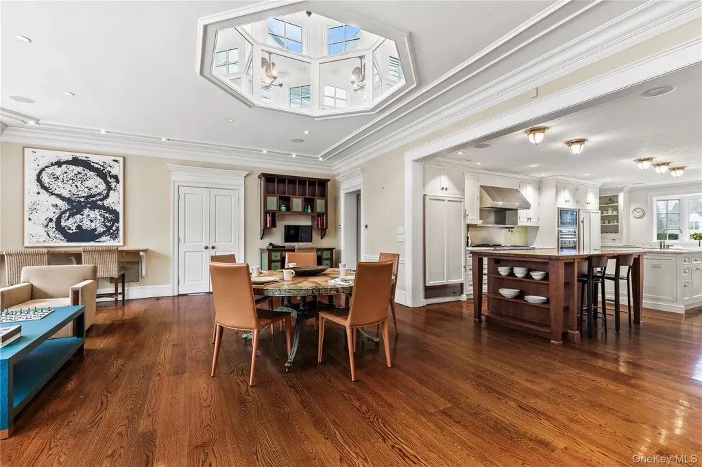 25 Stratford Road Harrison NY 10528