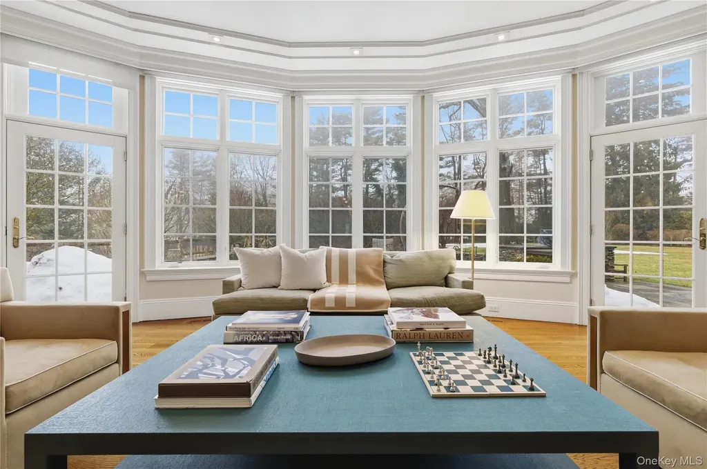 25 Stratford Road Harrison NY 10528