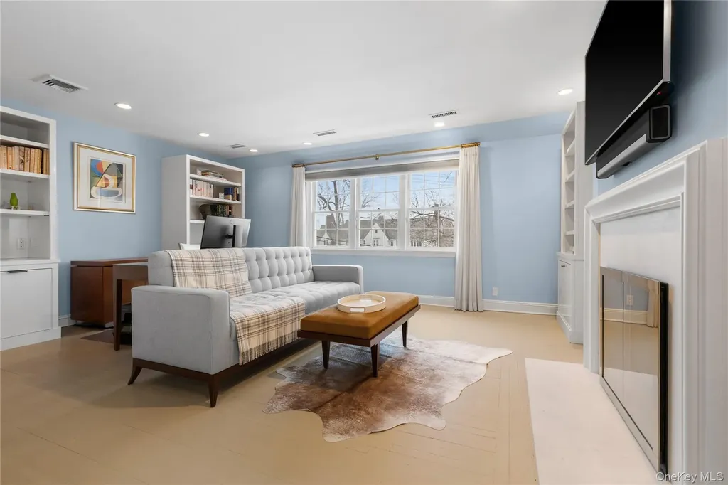 25 Stratford Road Harrison NY 10528