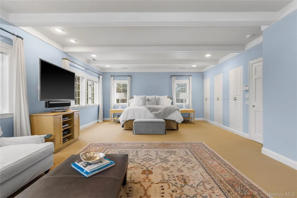 25 Stratford Road Harrison NY 10528