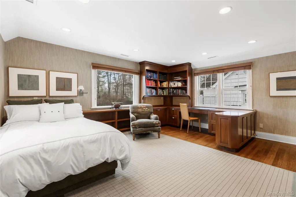 25 Stratford Road Harrison NY 10528
