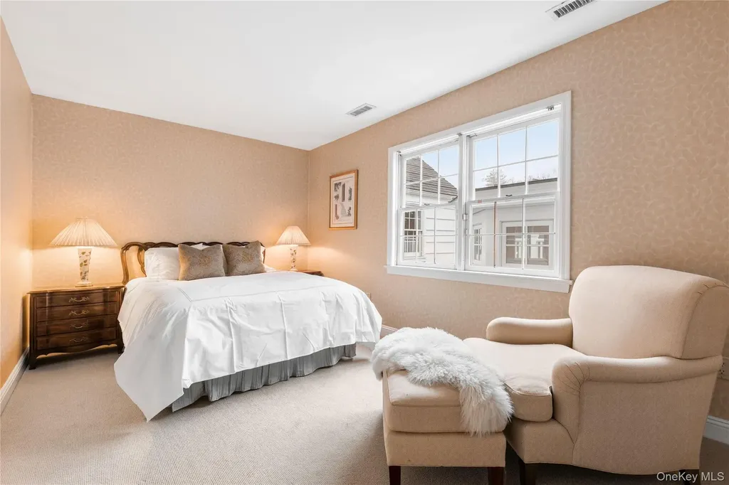 25 Stratford Road Harrison NY 10528