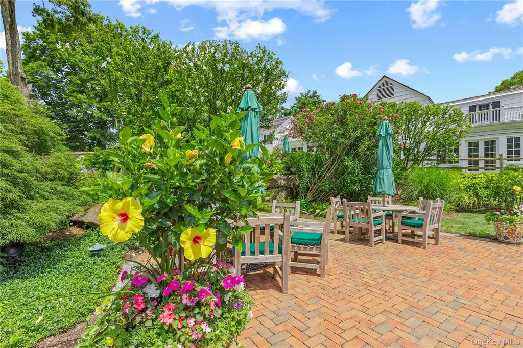 25 Stratford Road Harrison NY 10528