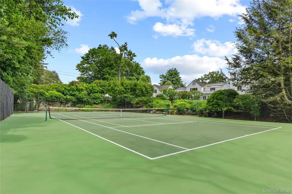 25 Stratford Road Harrison NY 10528