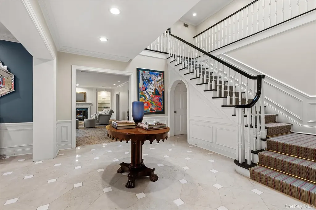 25 Stratford Road Harrison NY 10528